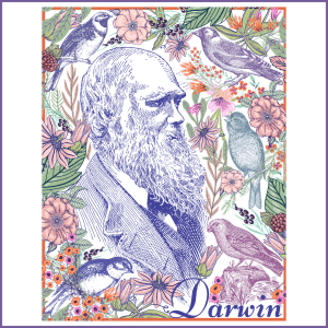 Darwin's Finches