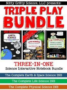 Demo - Triple Play Bundle_Page_1