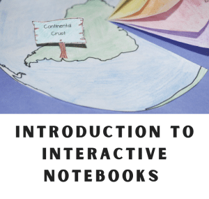 Introduction to Interactive Notebooks