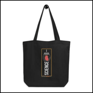 CFS 2022 Tote Small