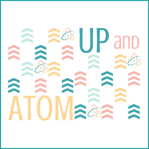 Up and Atom