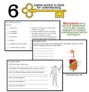 key 6a