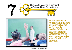 key 7a