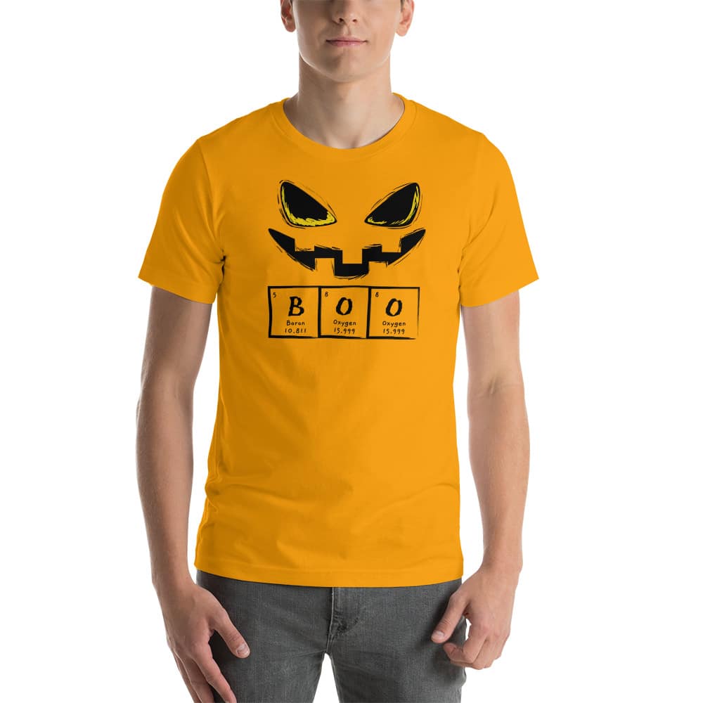 BOO - Image 3