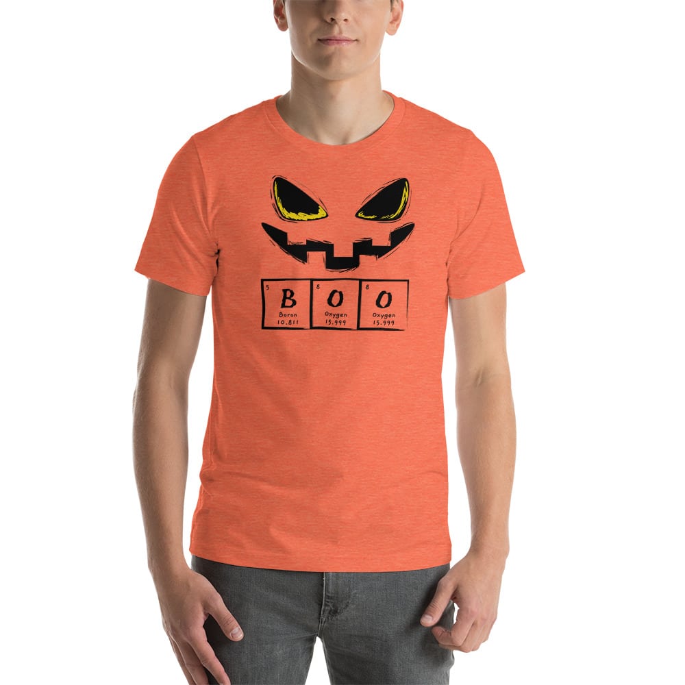 BOO - Image 4