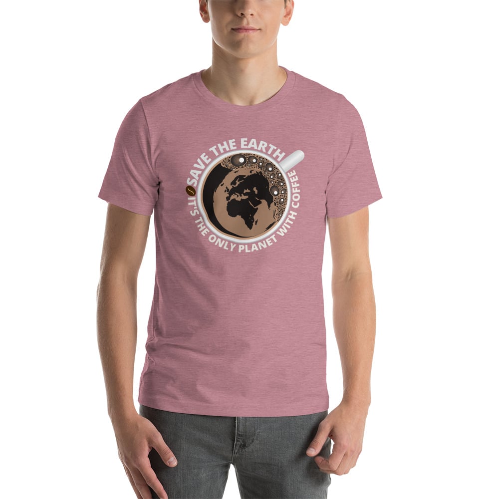Save The Earth - Image 6