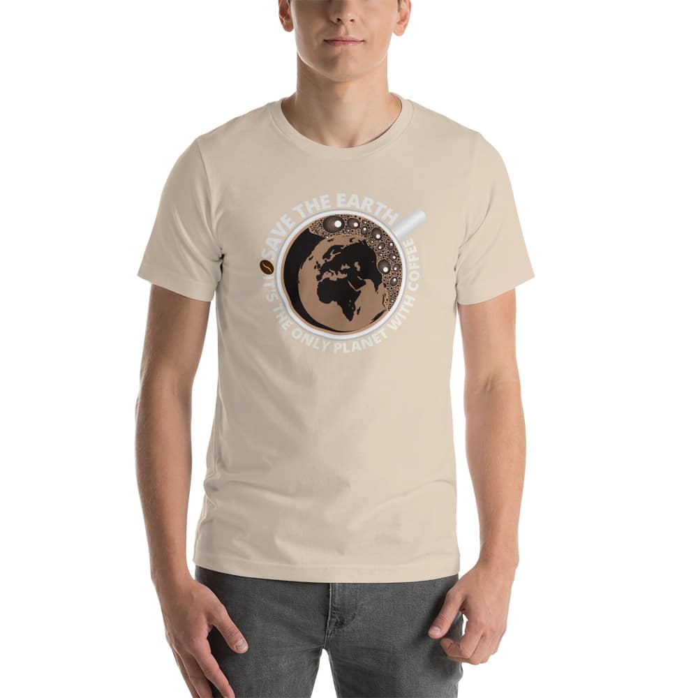 Save The Earth - Image 12